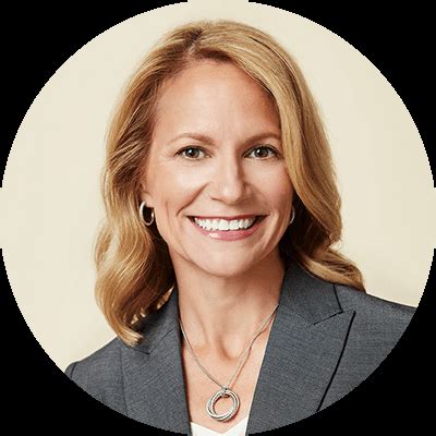 jennifer davis p&g|Jennifer Davis on LinkedIn: Today, P&G reported another quarter .
